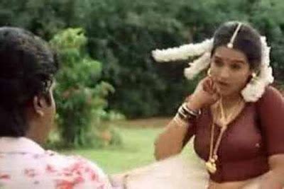 chitra sex photos|Tamil Chitra Hot Pusit & Kavan and his wife could not  .